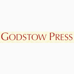 Godstow Press