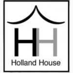 Holland House Books 