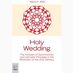 Pari Publishing Pari Publishing