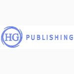 Human Givens Publishing Limited Human Givens Publishing Limited