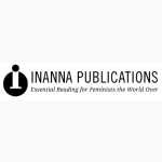 Inanna Publications