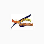 Indigo Dreams Publishing