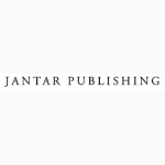 Jantar Publishing