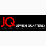 Jewish Quarterly