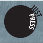 Just Press Just Press