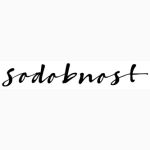 KUD Sodobnost International