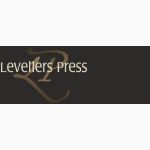 Levellers Press