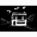 Lilliput Press Ltd Lilliput Press Ltd