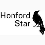 Honford Star