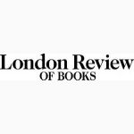 London Review Of Books