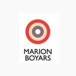 Marion Boyars Publishers