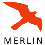 Merlin Press