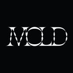 This is Mold Inc