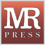 Monthly Review Foundation