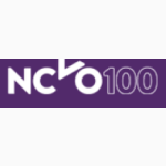 Compact Voice [NCVO Imprint]