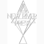 New River Press