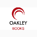 Oakley Books Ltd