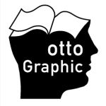 Ottographic Books Ottographic Books
