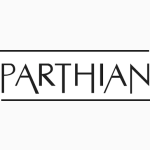 Parthian Books