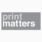 Print Matters