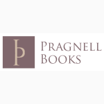 Pragnell Books