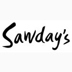 Alastair Sawday's Publishing Co
