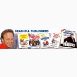 Seashell Publishers