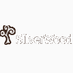 SilverWood Books Ltd
