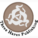 Three Hares Publishing