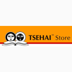 Tsehai Publishers