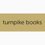 Turnpike Books