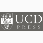 University College Dublin Press