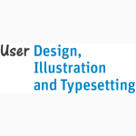User Design