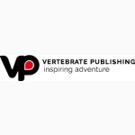 Vertebrate Publishing