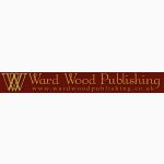 Ward Wood Publishing