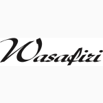 Wasafiri -Taylor and Francis Group 