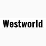 Westworld International