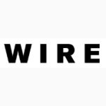 Wire Magazine LTF