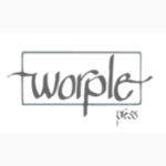 Worple Press
