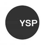 Yorkshire Sculpture Park