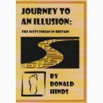 Bogle-L'Ouverture Press Ltd