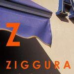 Ziggurat Books International