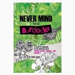 Bramble and Bean Publishing House